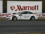 BMW 320si WTCC 2009 года
